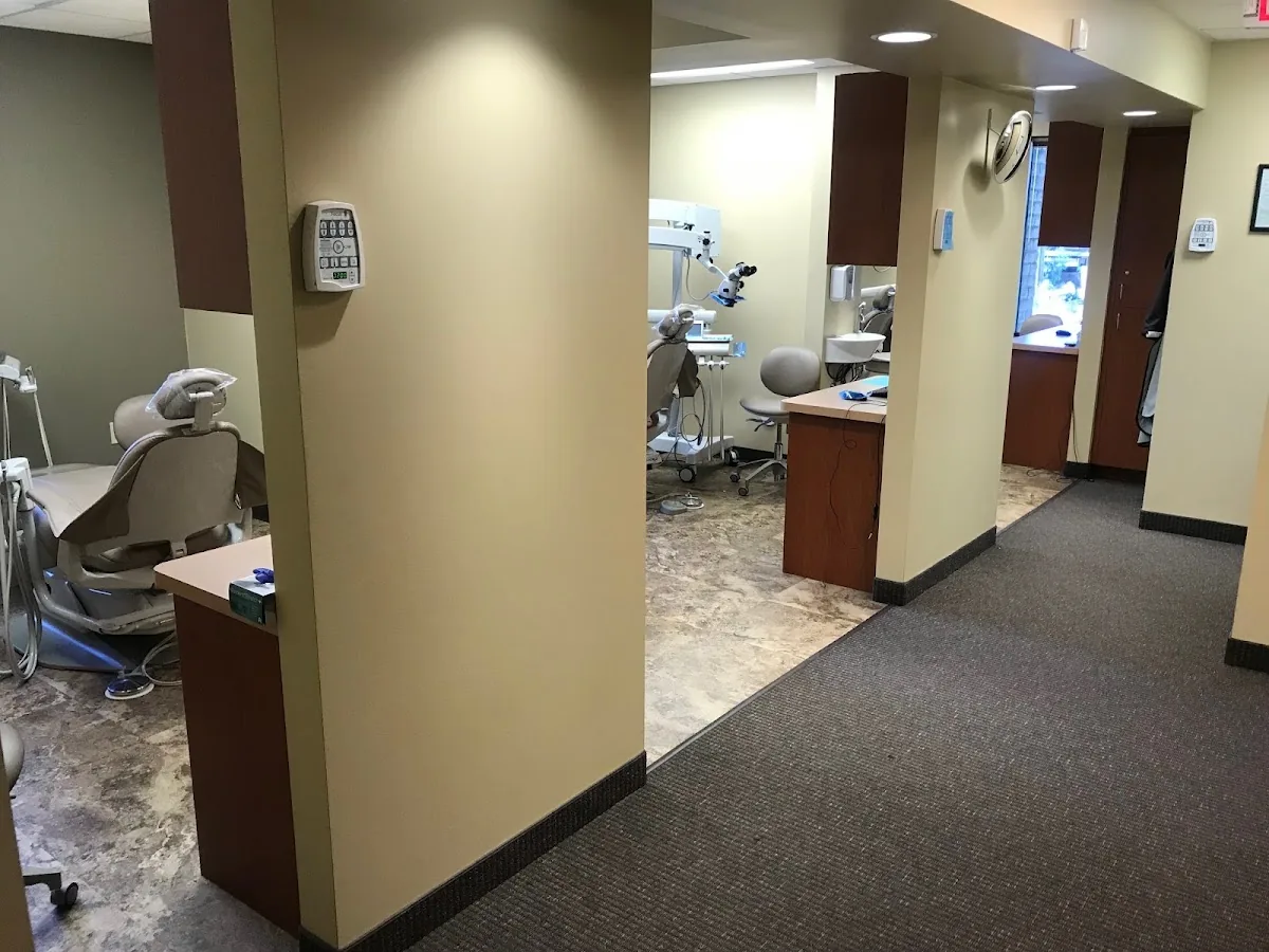 Valley Endodontics & Oral Surgery photo 2