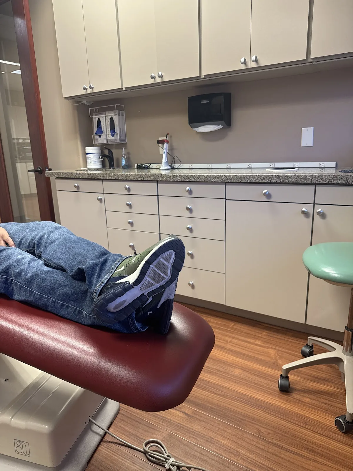 Cholla Family Dentistry photo 1