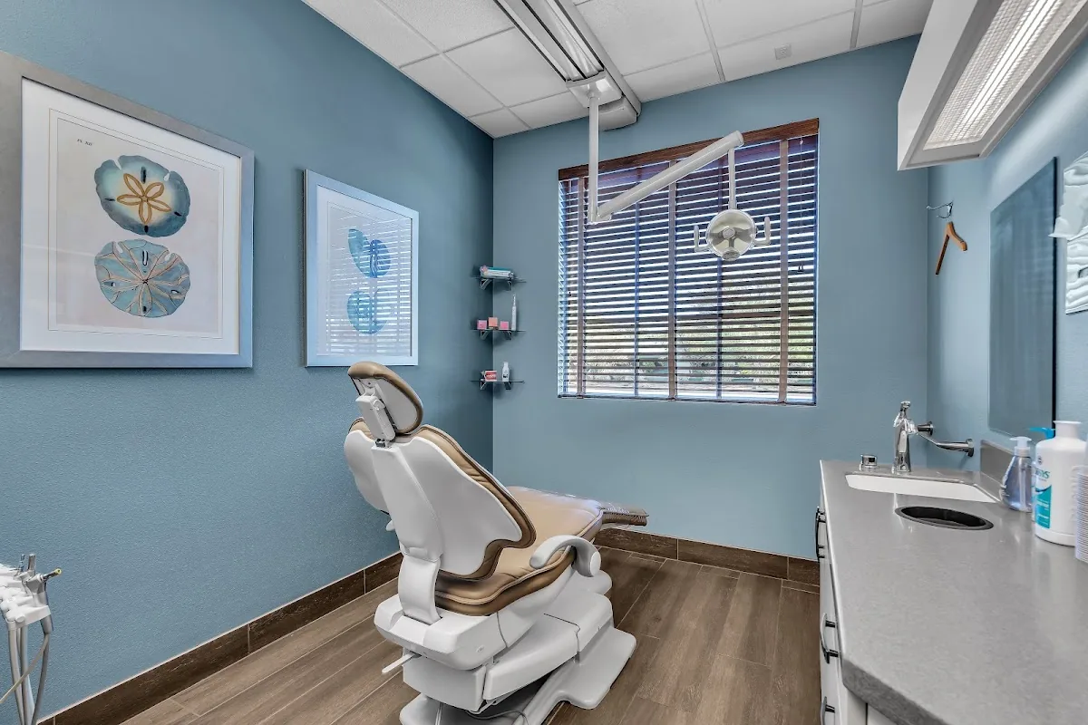 Radiant Family Dentistry photo 2