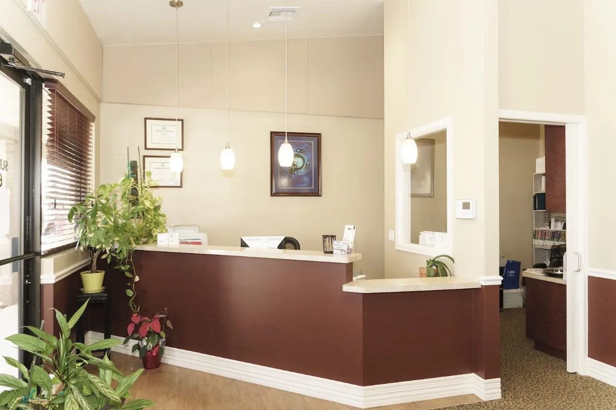 Lernor Family Dental photo 3