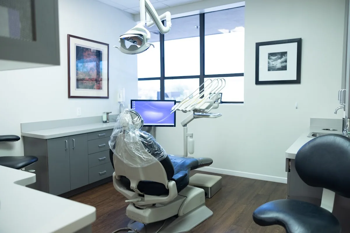 Periodontal Specialists photo 3
