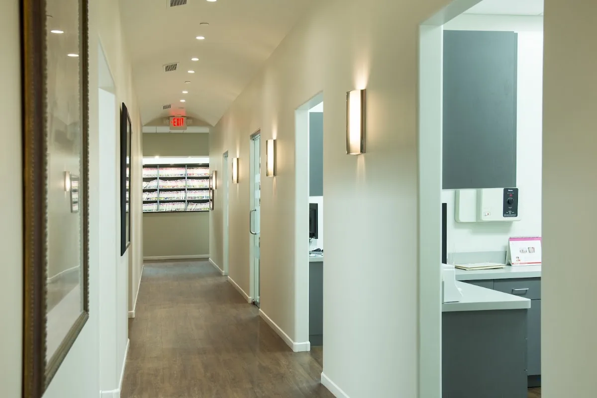Periodontal Specialists photo 2