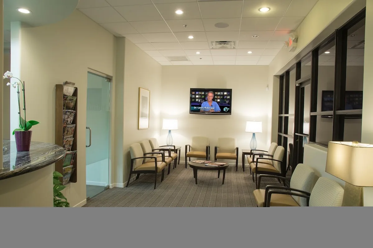 Periodontal Specialists photo 1