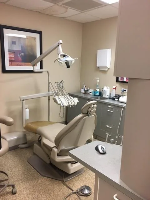 Ace Periodontics photo 3