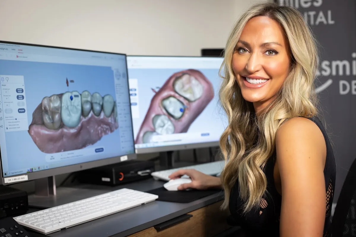 KORsmiles Dental photo 1