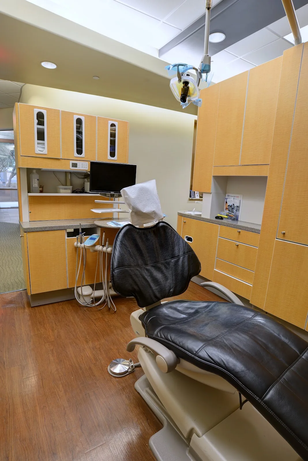 North Scottsdale Dentistry photo 3