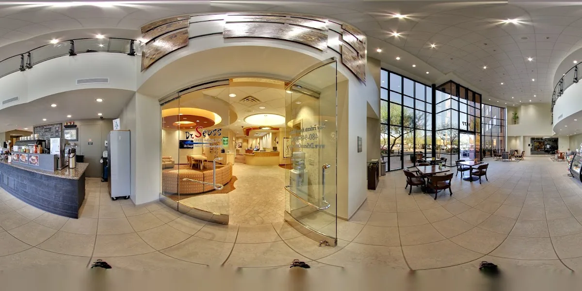Seuss Orthodontics photo 2