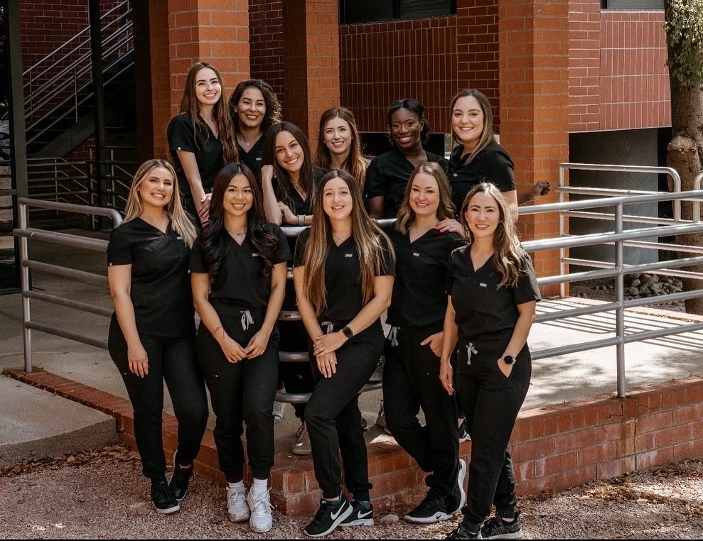 Brigham Orthodontics photo 1