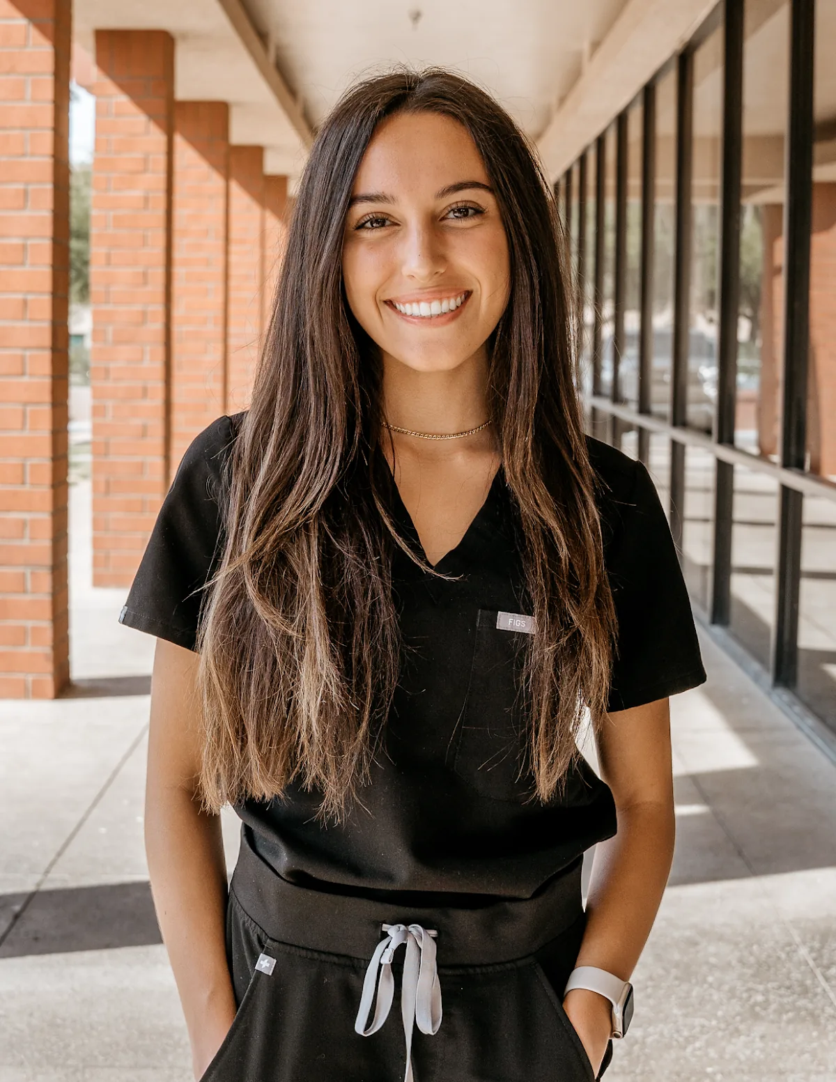Brigham Orthodontics photo 3
