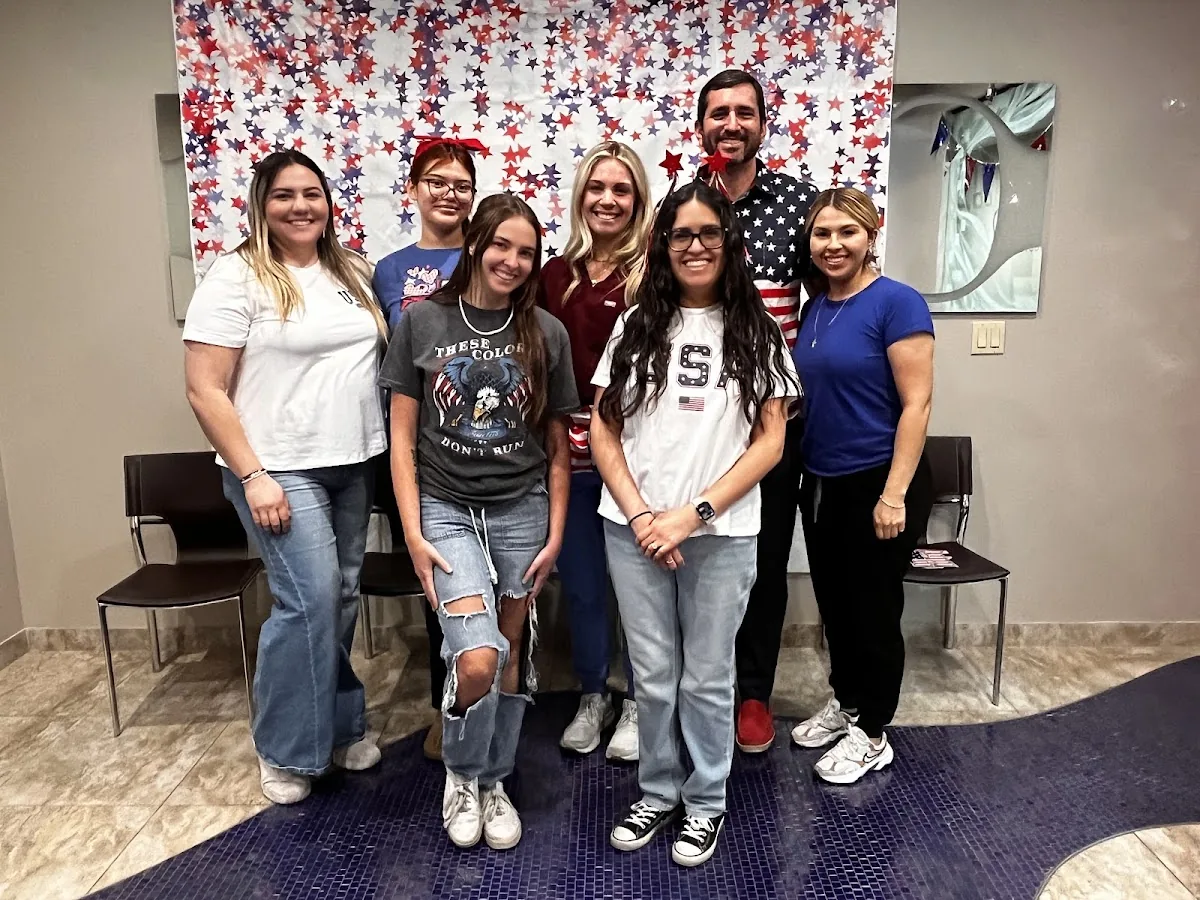Arizona Orthodontic Studio