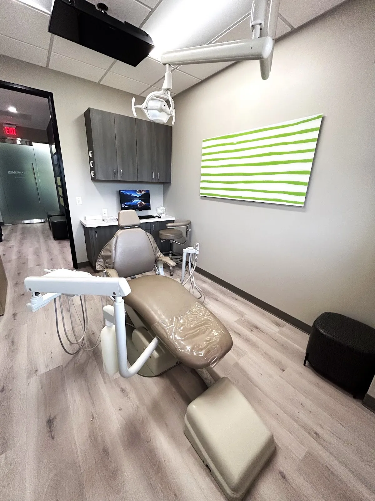 Camelback Orthodontic Studio photo 1