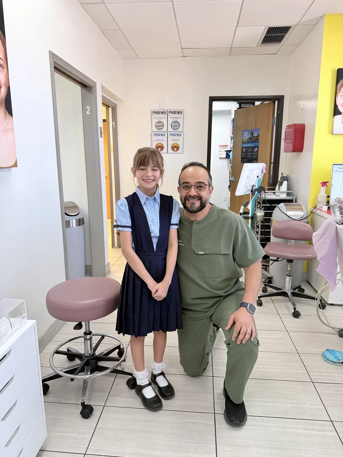 Owtad Orthodontics photo 1