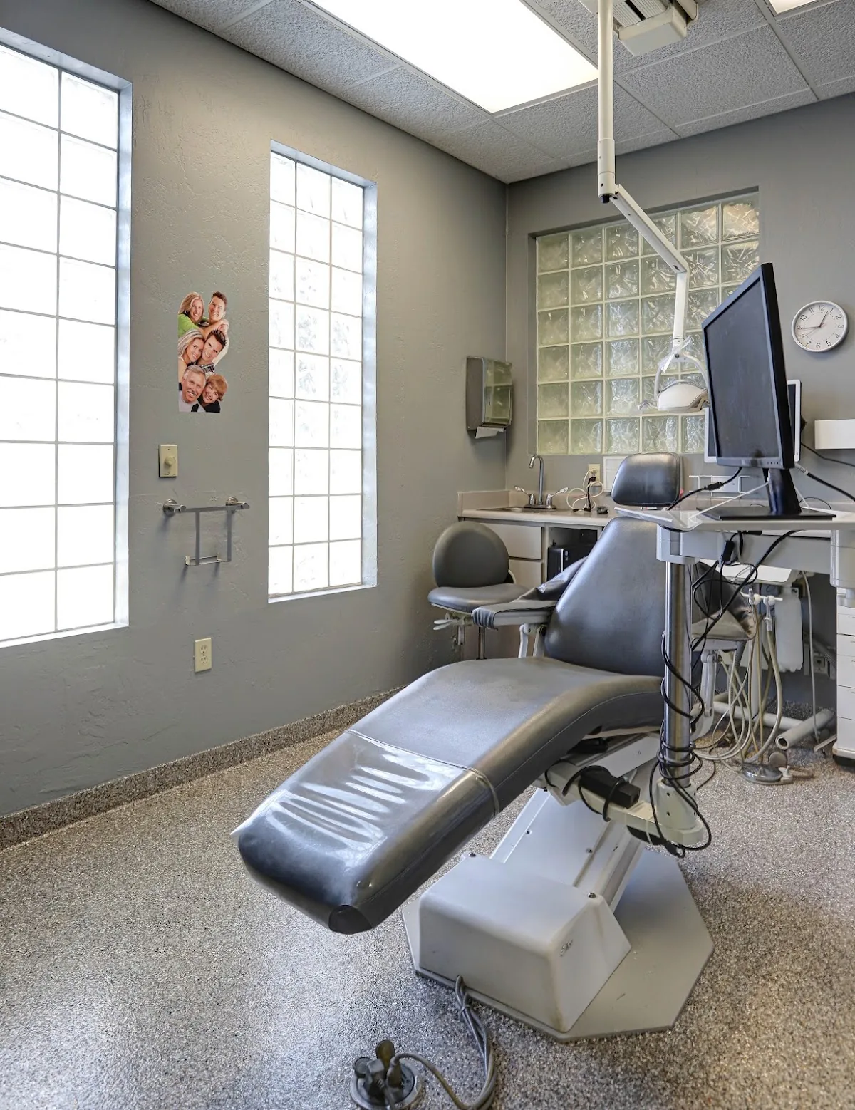 Greenway Airpark Family Dentistry photo 2