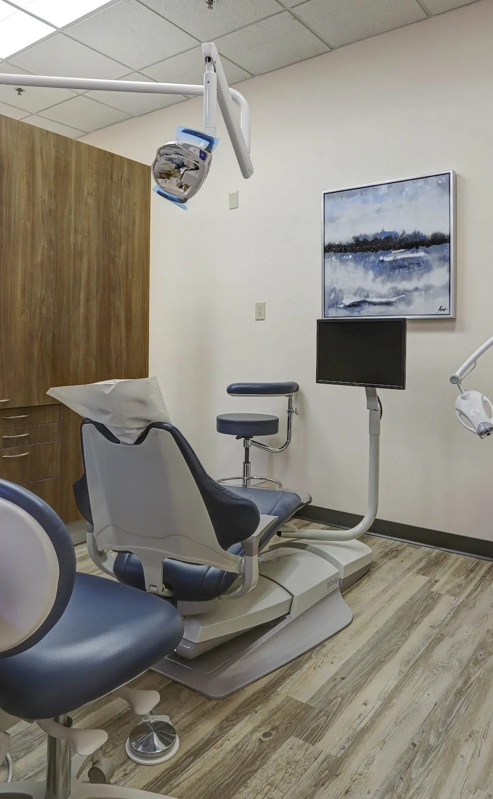 Waldman Dental Group photo 2