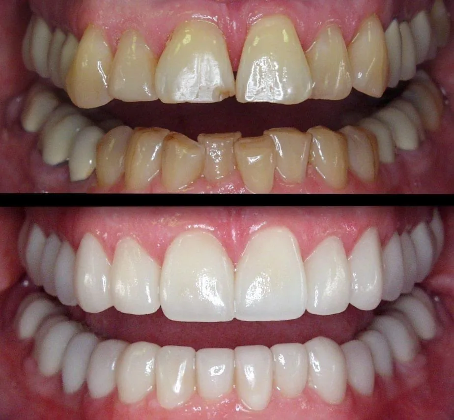 Smile Concepts AZ photo 2