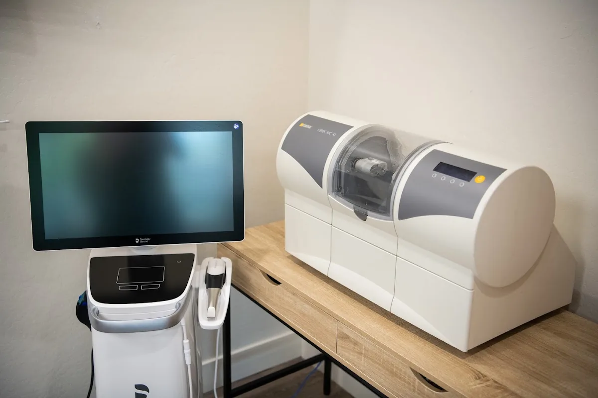 Shea Dental of Scottsdale photo 3