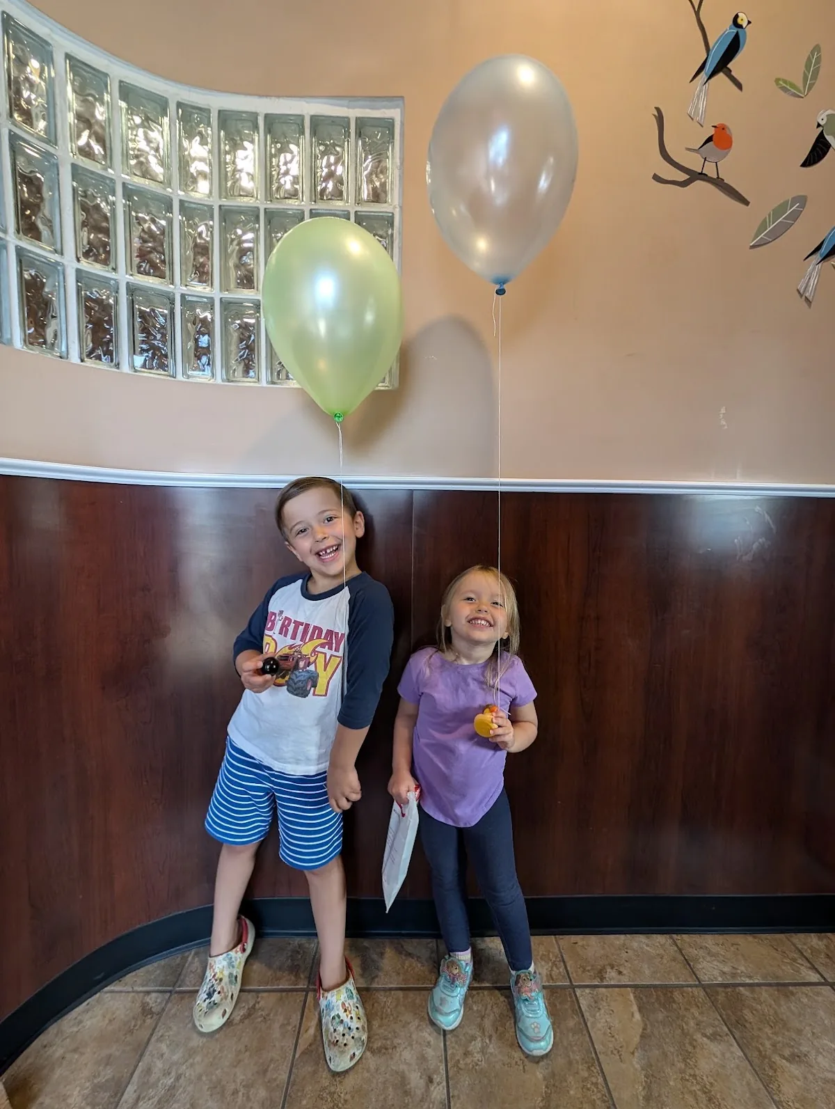 Winning Smiles - Amherst photo 2