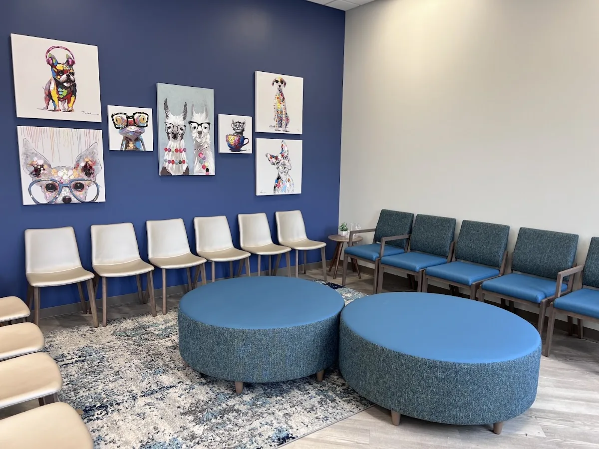Winning Smiles Pediatric Dentistry