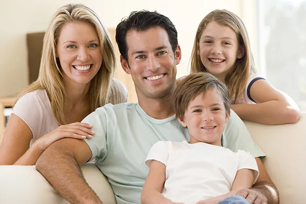 Rosenberg Dental (Michael Rosenberg, DDS) photo 1