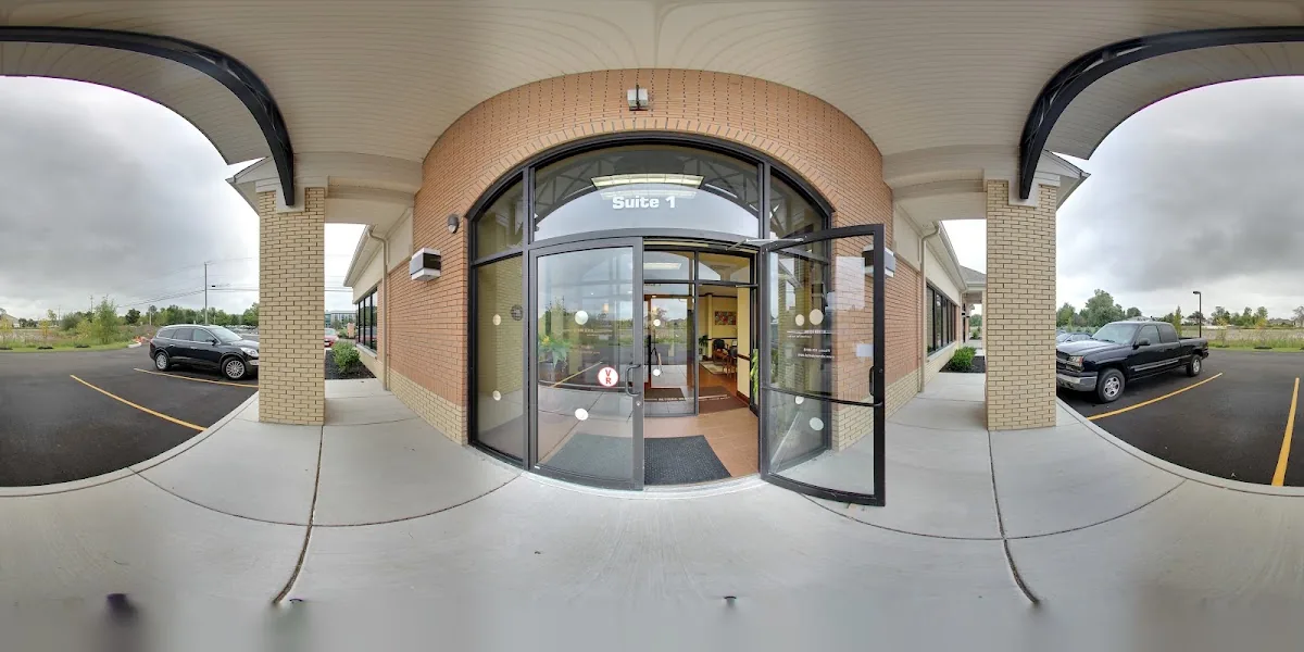 Altman Dental photo 2