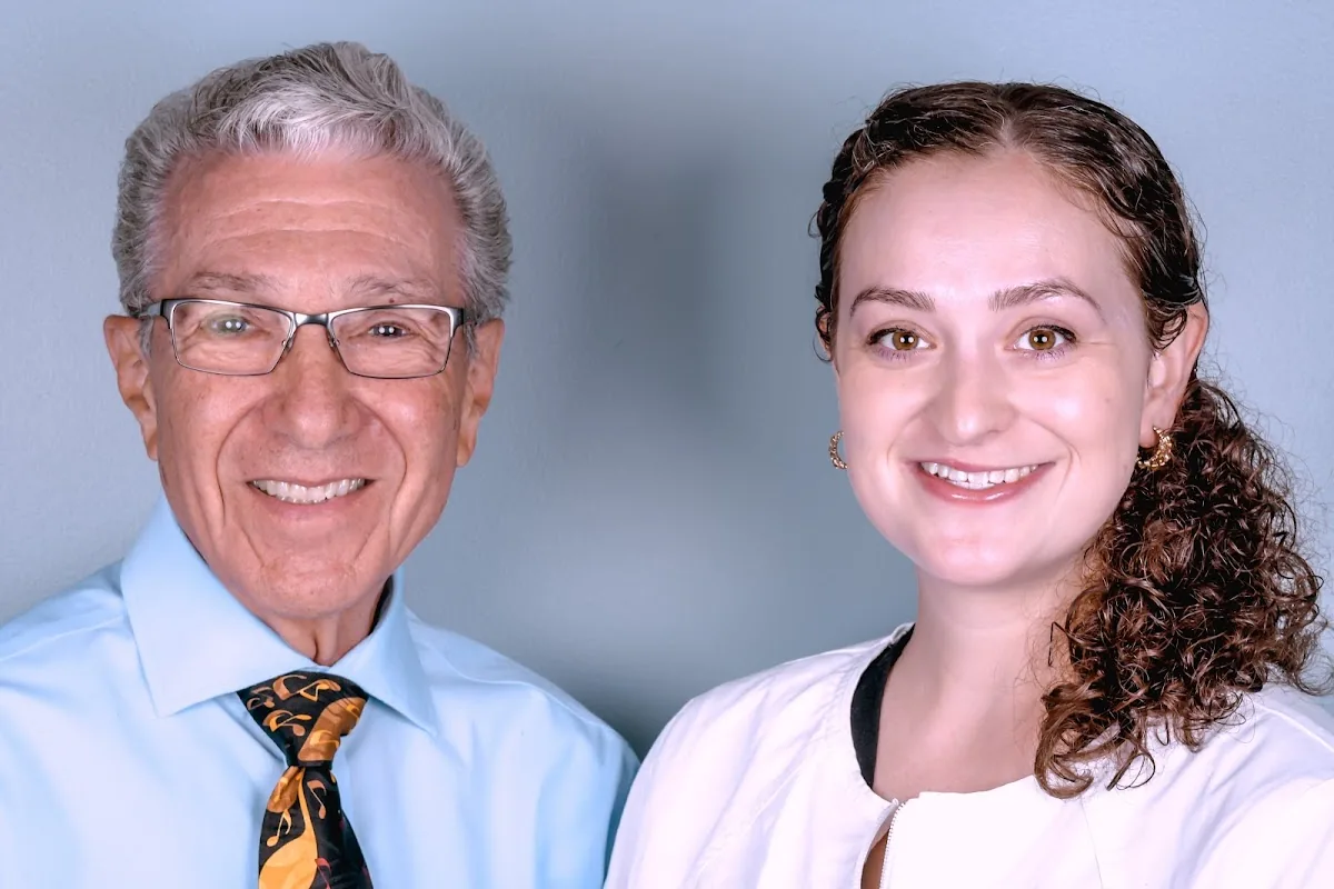 Prosthodontic Associates of WNY