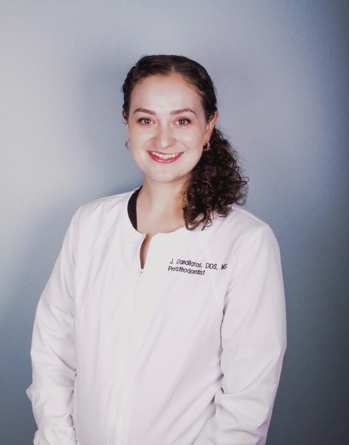Prosthodontic Associates of WNY photo 2