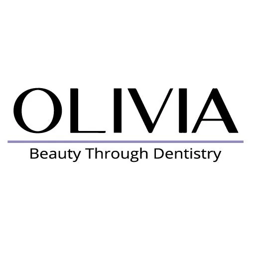Olivia Dental Lab photo 3