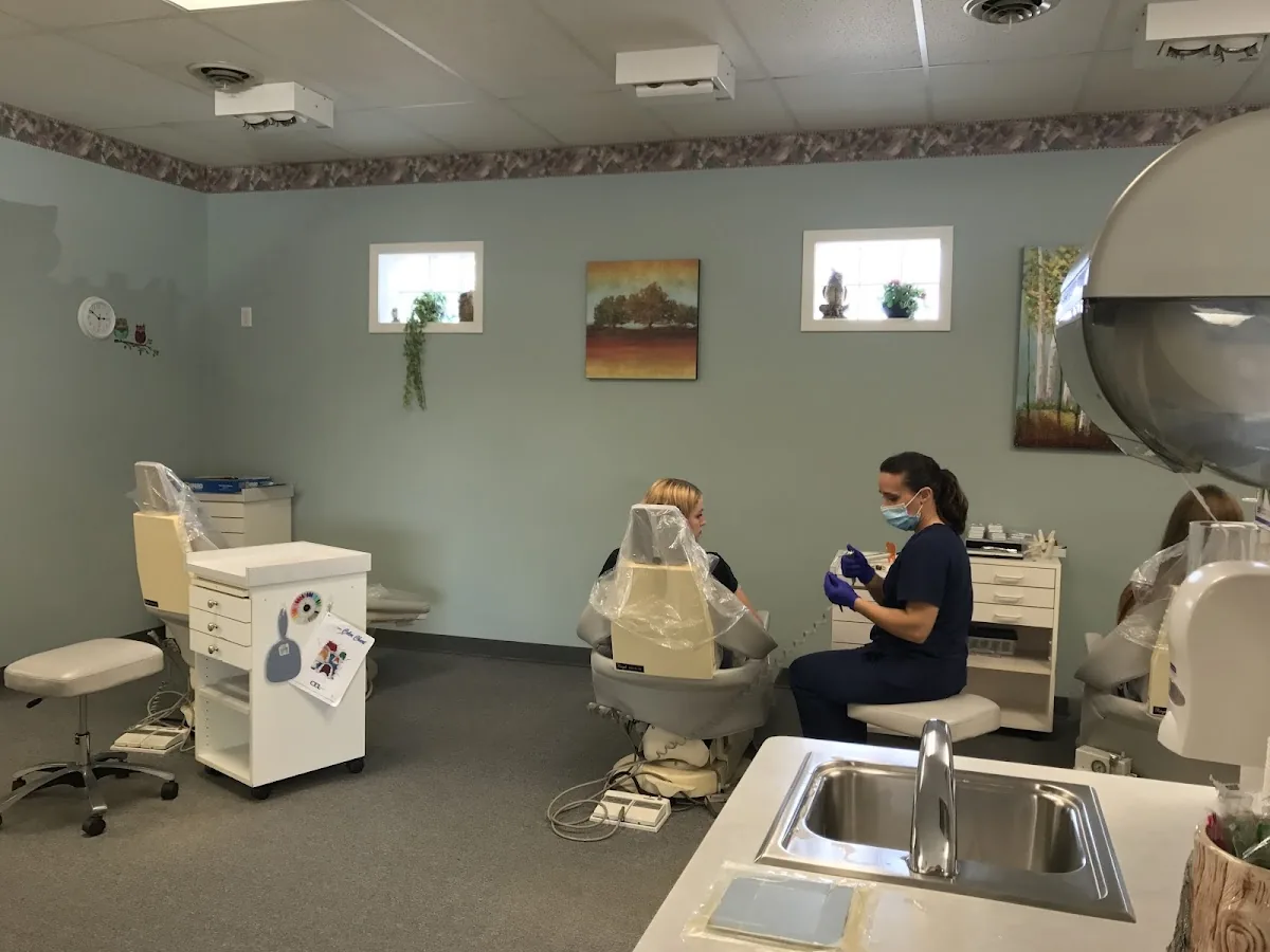 Owl Orthodontics photo 3