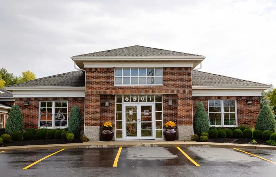 LB Orthodontics