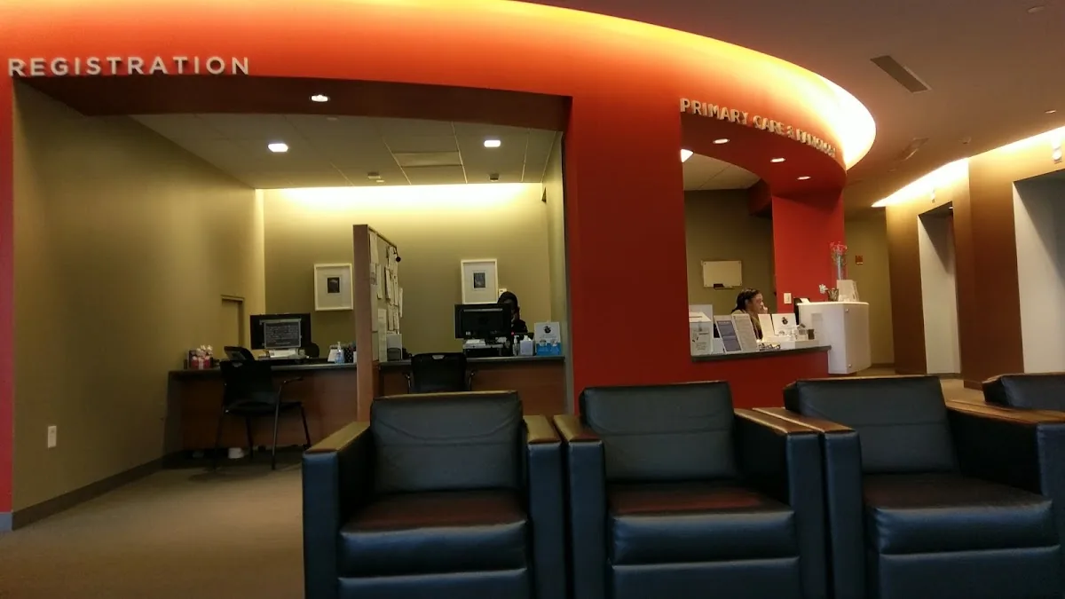 Fenway Health photo 2
