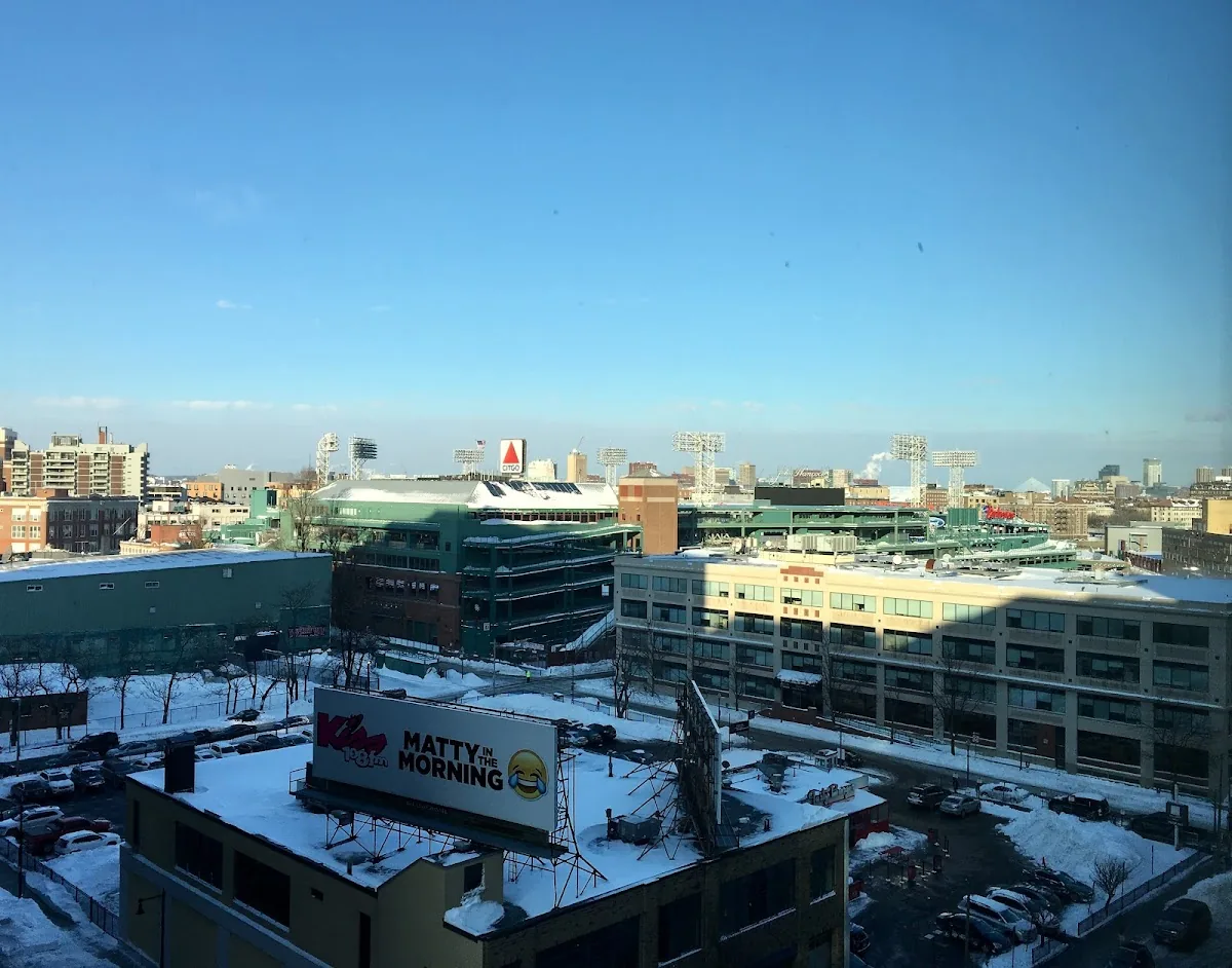 Fenway Health photo 3
