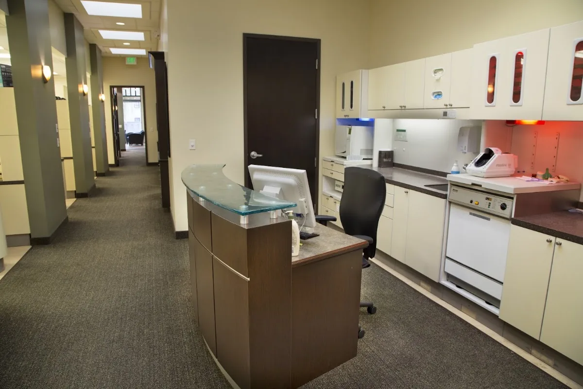 Blodgett Dental Care photo 2