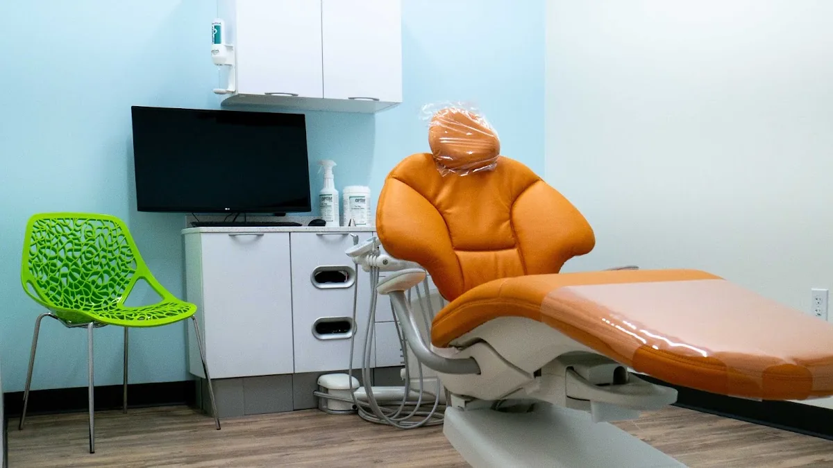 Brio Dental photo 2