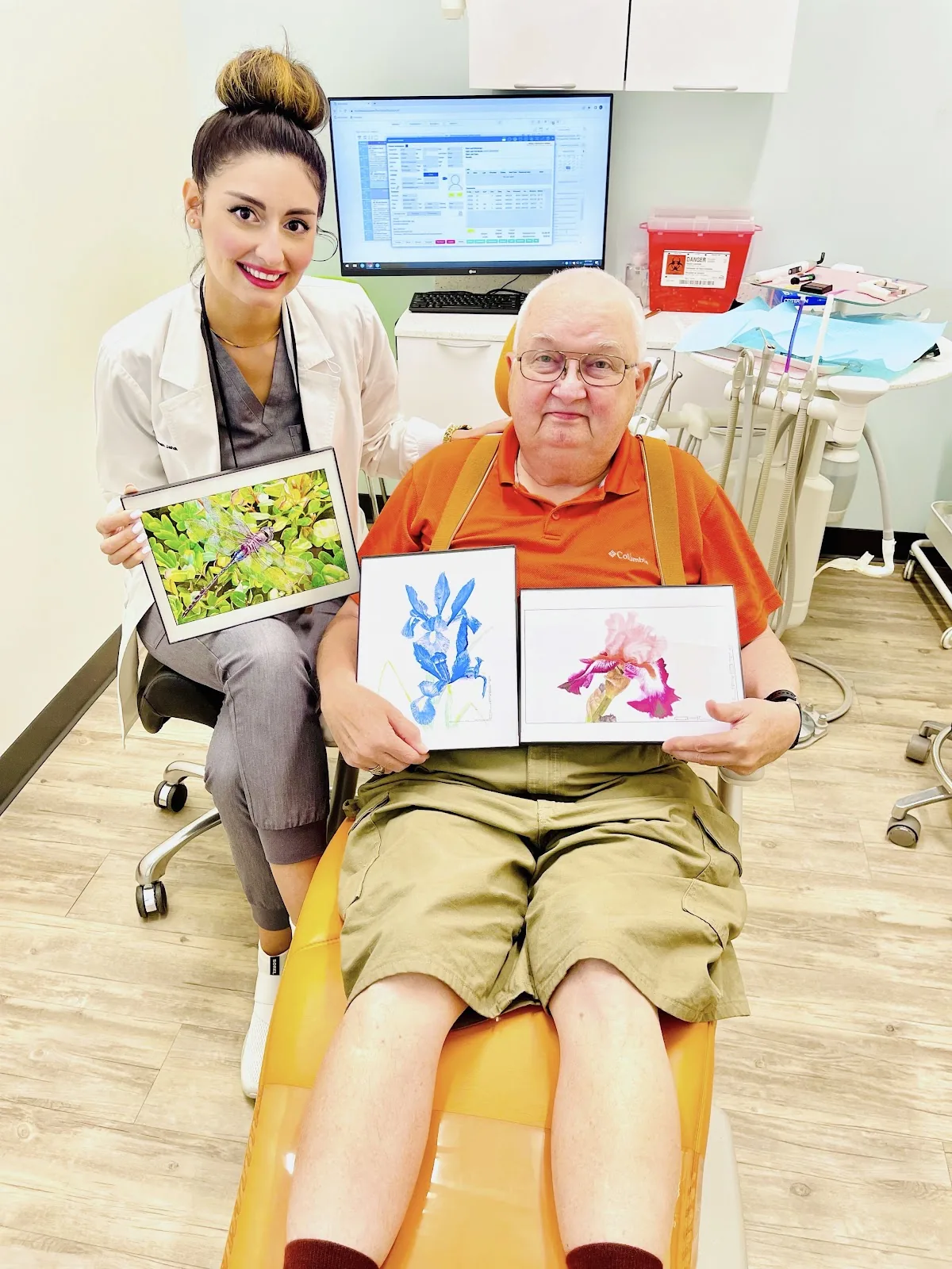 Brio Dental photo 3