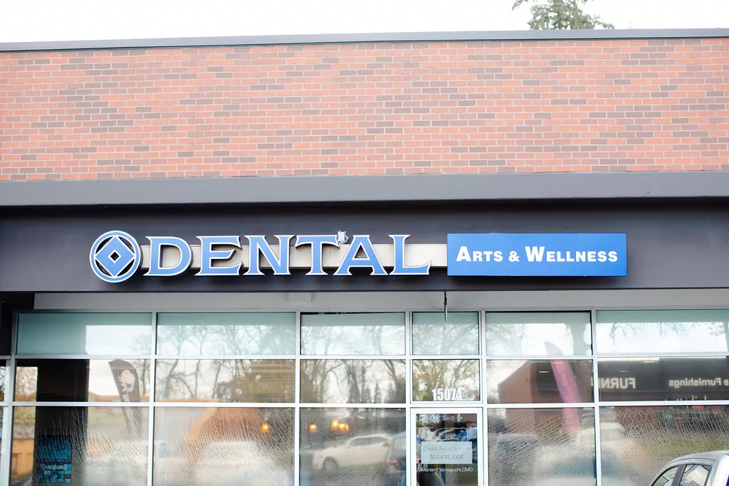 Dental Arts & Wellness photo 3