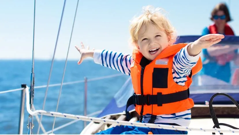 Spinnaker Pediatric Dentistry photo 1