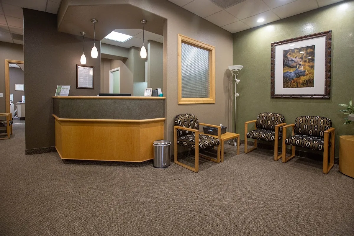 Bickler Dentistry photo 1