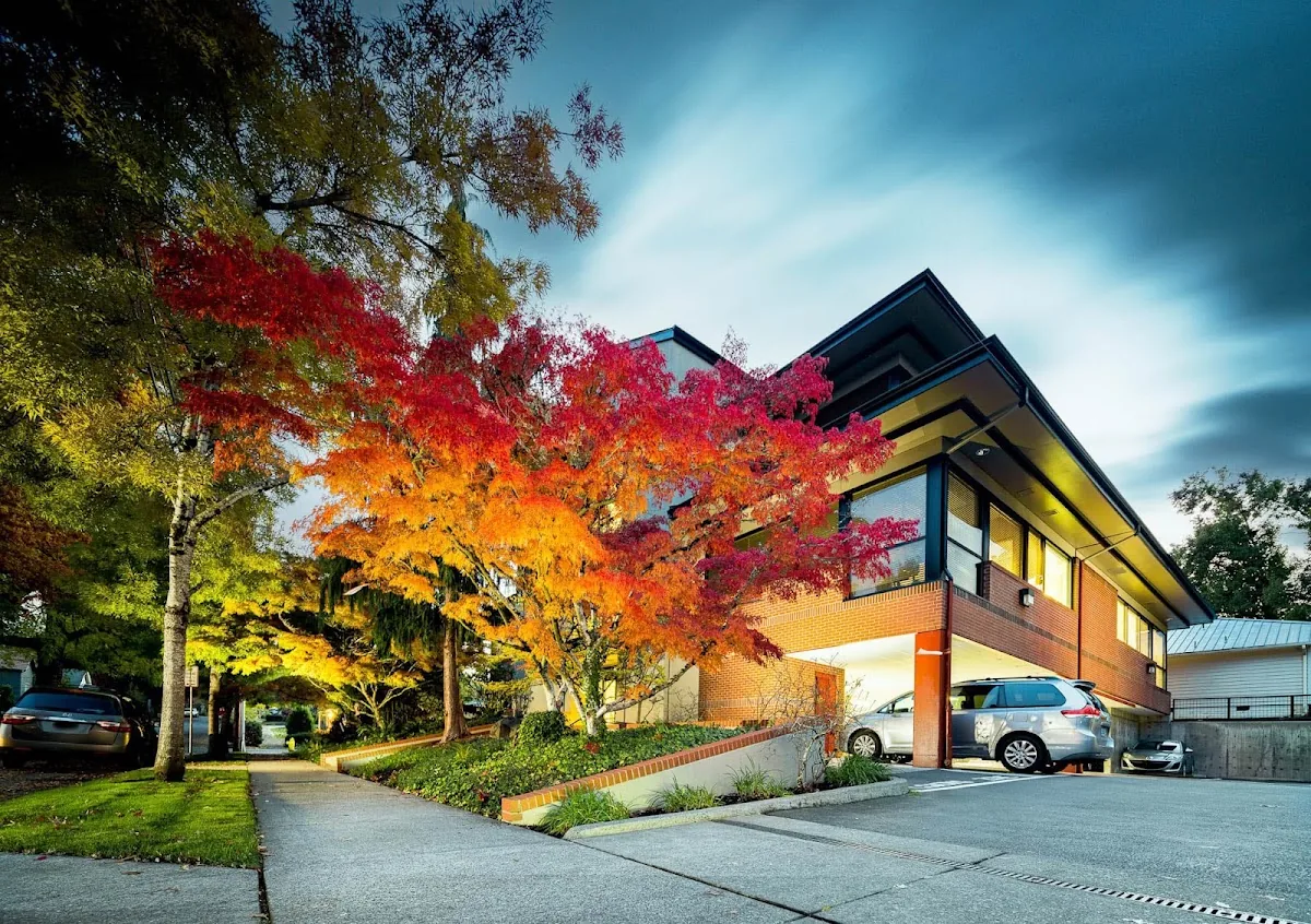 McDonald Orthodontics - Salem Office photo 1