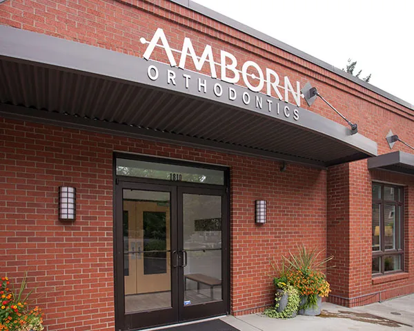 Amborn Orthodontics photo 3