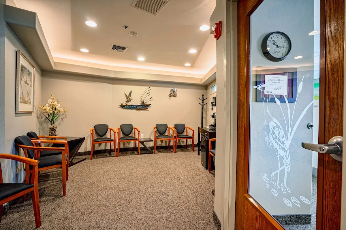 Lakeview Dental Center photo 2
