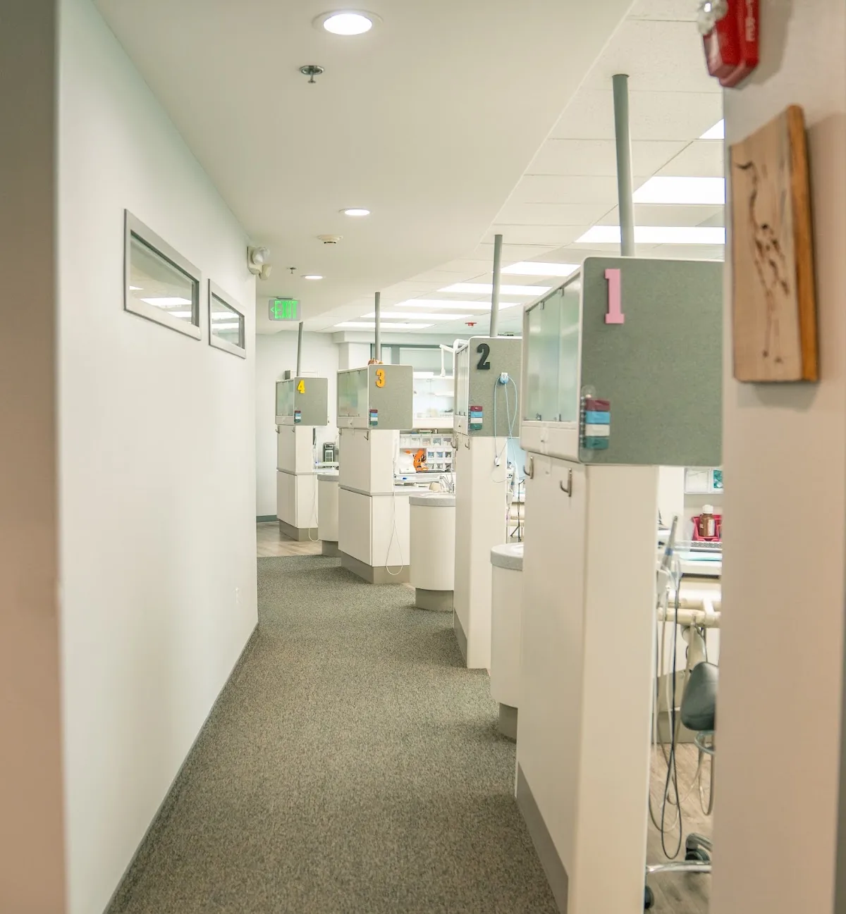 Lakeview Dental Center photo 3