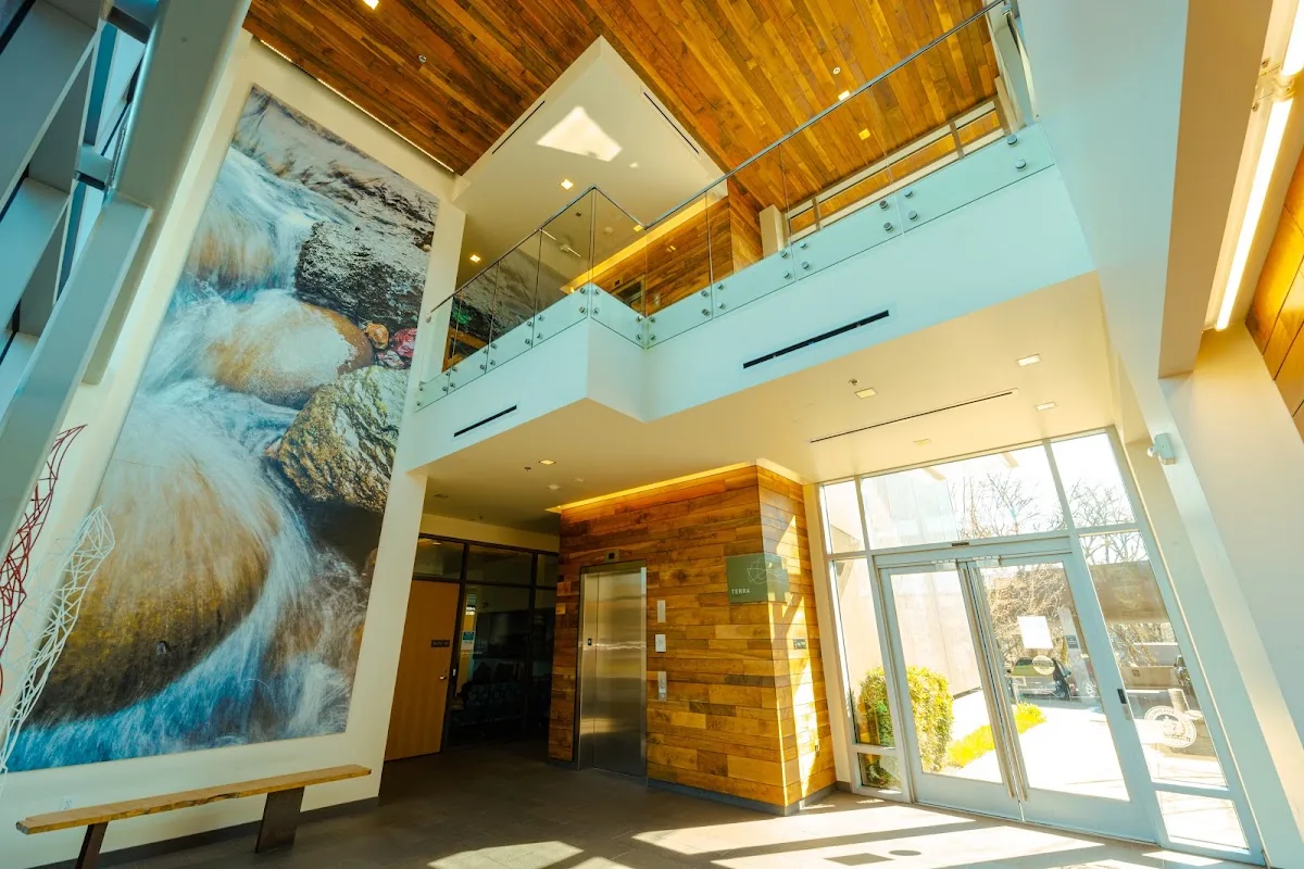 Waterplace Dental photo 3