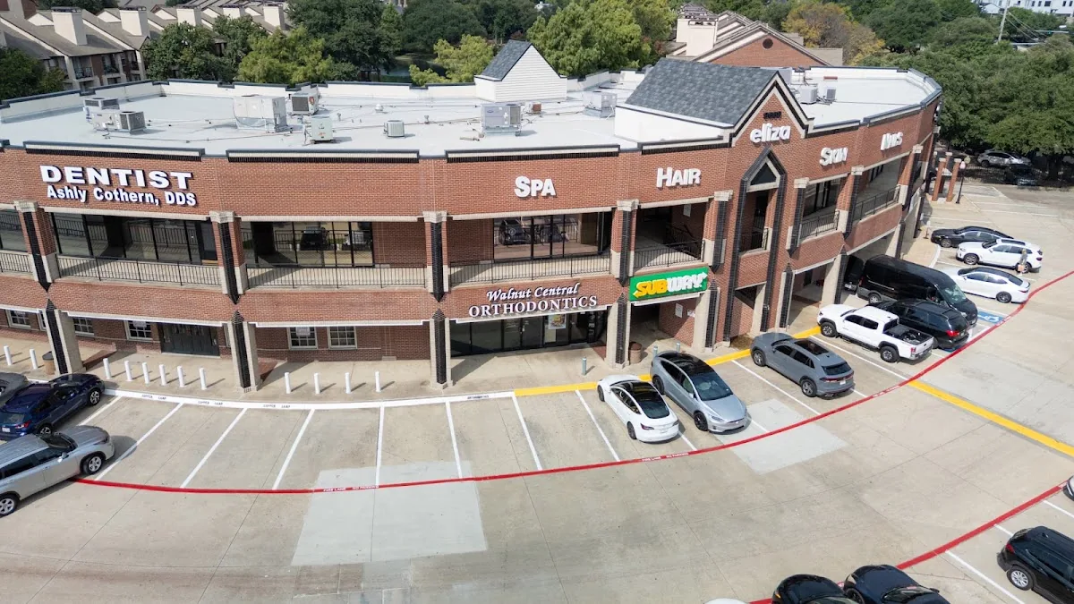 Walnut Central Orthodontics photo 3