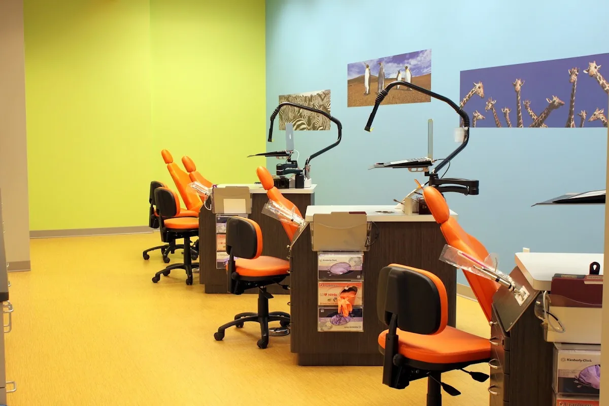 White Rock Orthodontics photo 3