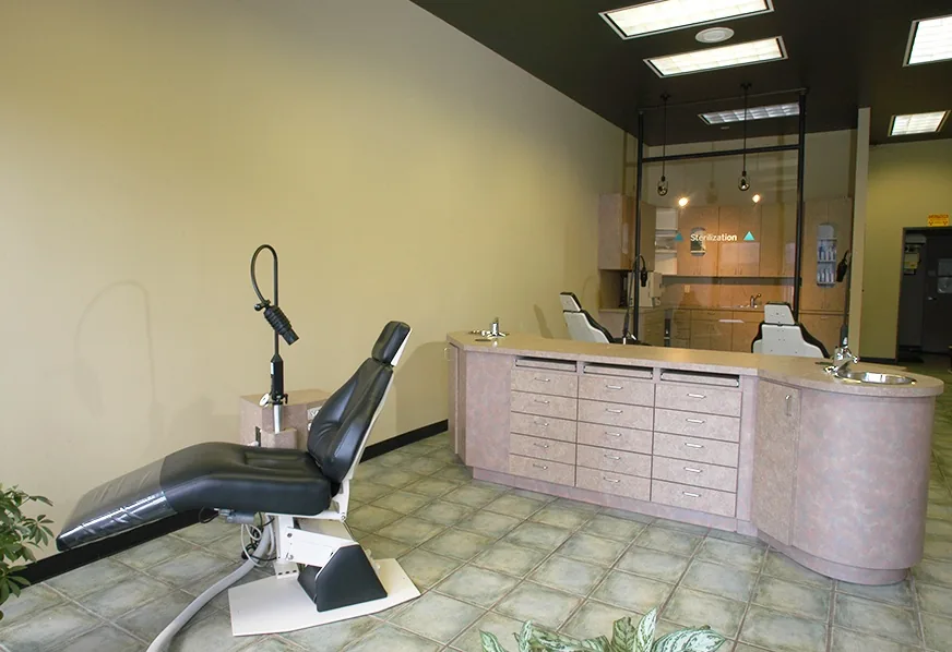Lakewood Orthodontics photo 2