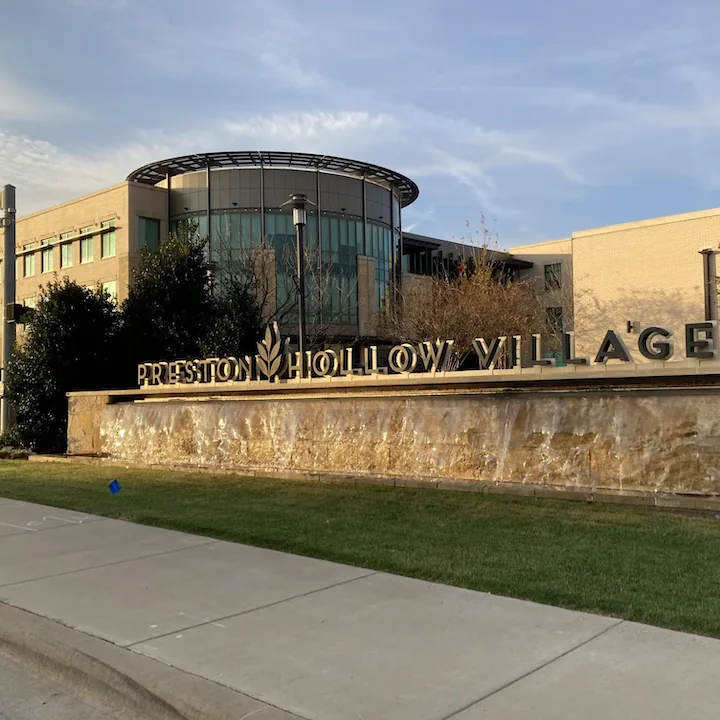 Children's Dentistry of North Dallas Bigs photo 1
