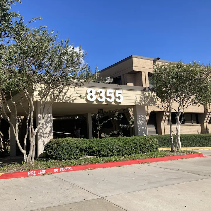 Children's Dentistry of North Dallas Littles photo 1
