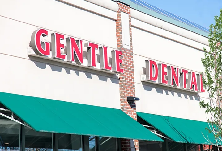 Gentle Dental photo 4
