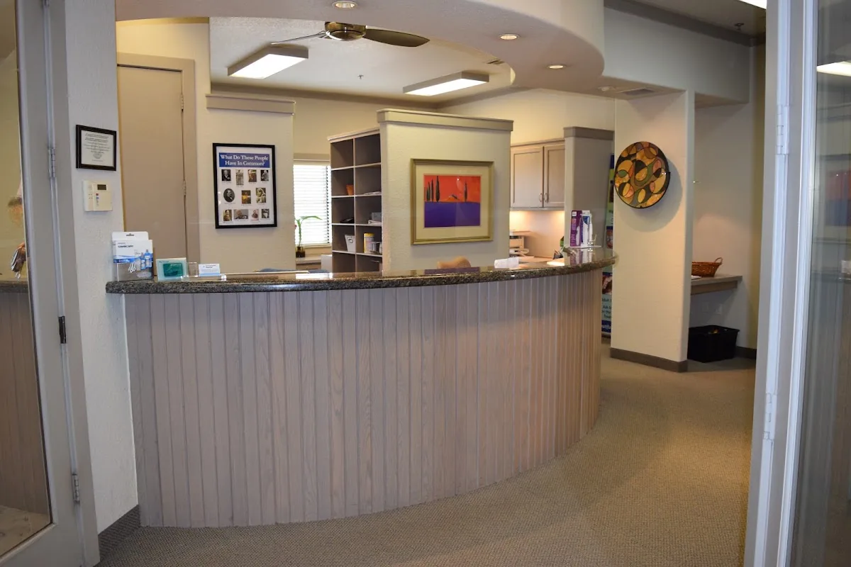 Crossroads Dental photo 3