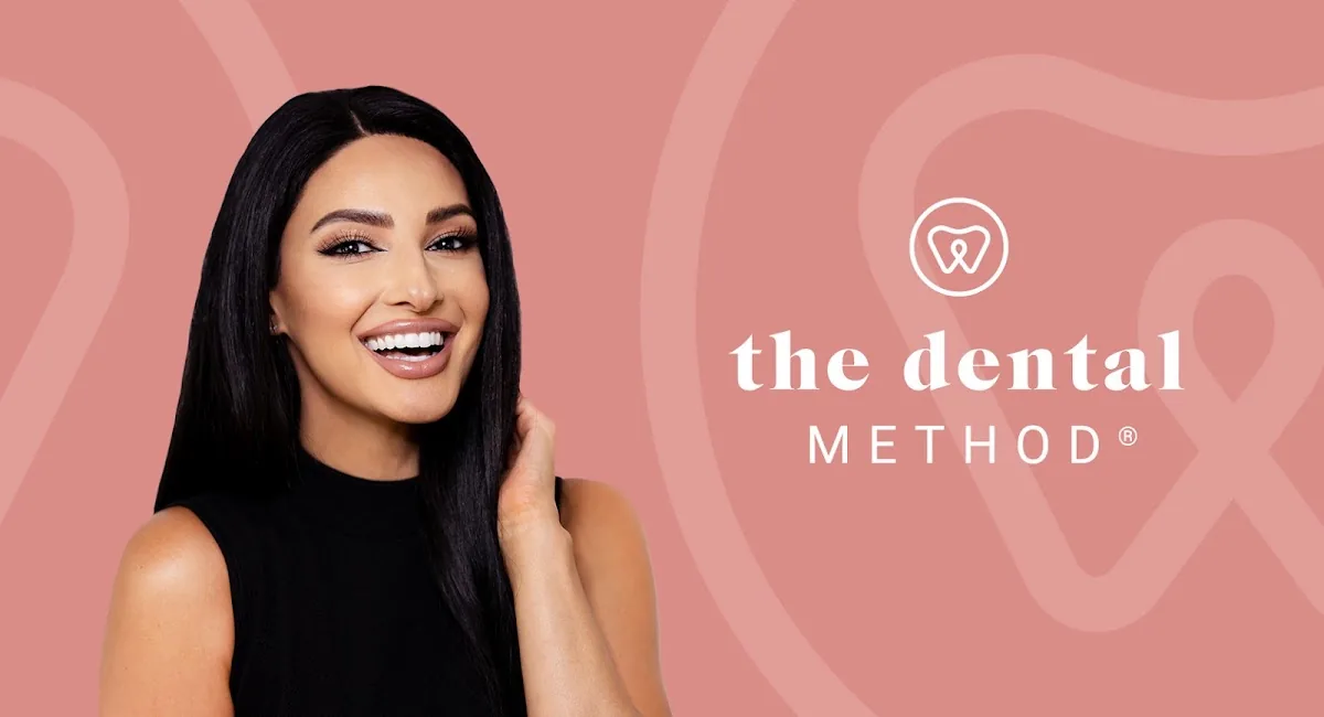 The Dental Method - Dentist of Dallas